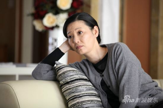 http://www.newswatch247.com/pics/default/download/0d2e7d7099e539706d3791dc49d59a6c.jpg