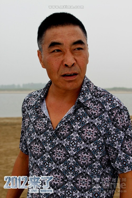 http://www.newswatch247.com/pics/default/download/0d31faf4247609b9101892fa6632b5c7.jpg