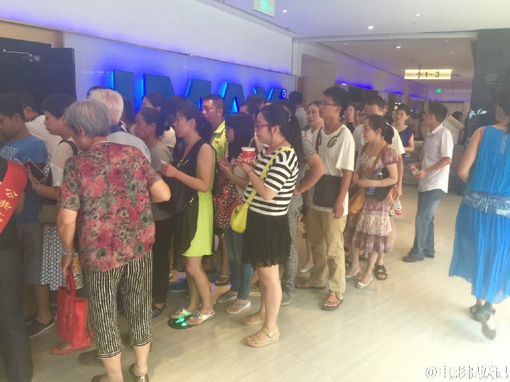 http://www.newswatch247.com/pics/default/download/0d320489f7435bac32decf4ed9e00a82.jpg