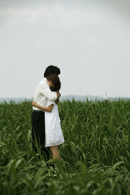 http://www.newswatch247.com/pics/default/download/0d3260c7b4ddb3e706d888908e35d68a.jpg