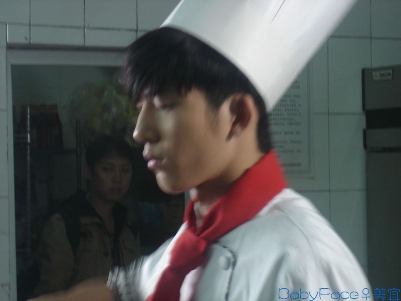 http://www.newswatch247.com/pics/default/download/0d35a463c09d660fad75ee73ceb0166e.jpg