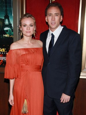 http://www.newswatch247.com/pics/default/download/0d37afdc41ca4647f8815d32e17ef06c.jpg