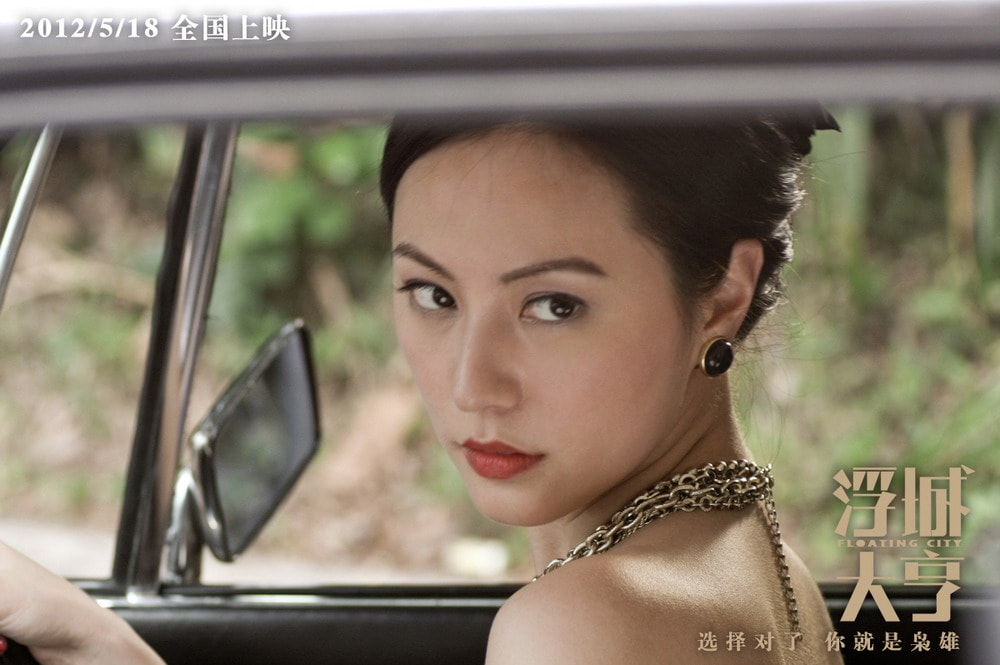 http://www.newswatch247.com/pics/default/download/0d3b265dd36a958ab878ea8cca9d3167.jpg