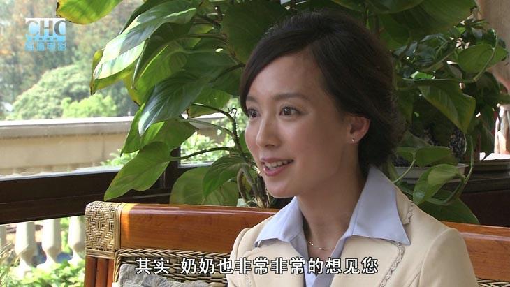http://www.newswatch247.com/pics/default/download/0d50a4aa1711c06807f800c495a96b9d.jpg