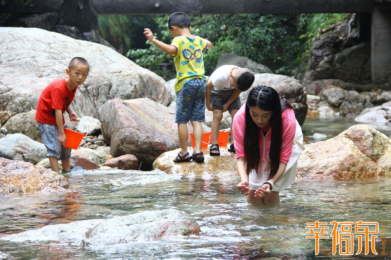 http://www.newswatch247.com/pics/default/download/0d5291c6df134d2a5421984d58c7ddd2.jpg