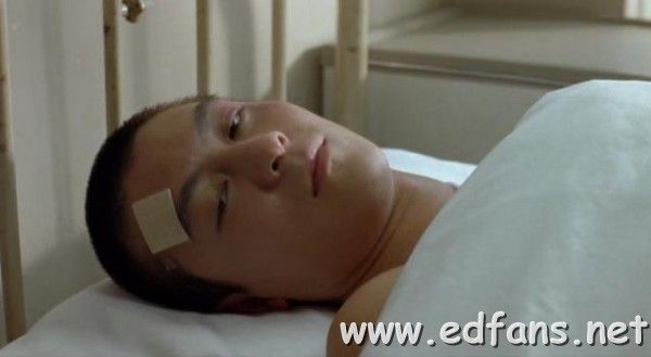 http://www.newswatch247.com/pics/default/download/0d52f289a1bd895963c42ba3f0d60f68.jpg