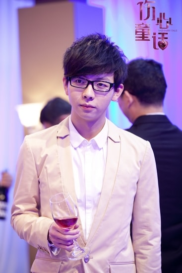 http://www.newswatch247.com/pics/default/download/0d56caf81b4f174e88e904e7957c9b36.jpg