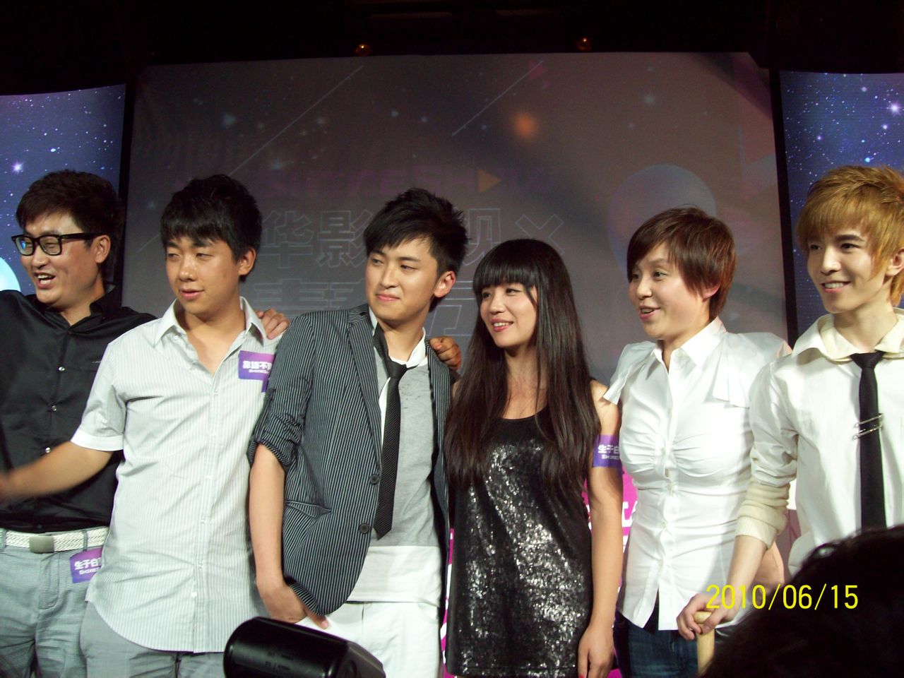http://www.newswatch247.com/pics/default/download/0d5779edcb331febf6fe5c4c9238569b.jpg