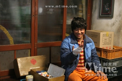 http://www.newswatch247.com/pics/default/download/0d59833b9080de49d2830aeab1b446b1.jpg