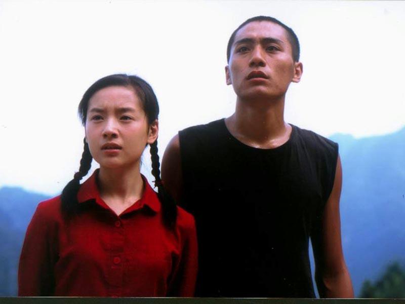 http://www.newswatch247.com/pics/default/download/0d5a20a0469188f2d17db4c35d4a1e75.jpg