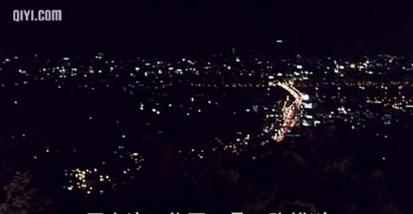 http://www.newswatch247.com/pics/default/download/0d5f39db7230ba37a868c1be668ca01a.jpg