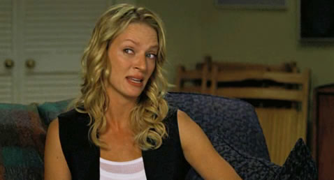 http://www.newswatch247.com/pics/default/download/0d5f9841ef5c9421e2c27c9e278231ba.jpg