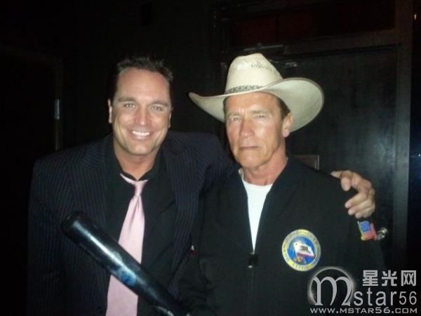 http://www.newswatch247.com/pics/default/download/0d6779958ea4f833c2fb47f011e0548a.jpg