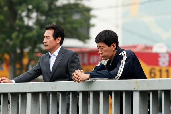 http://www.newswatch247.com/pics/default/download/0d682a887026c41f3dc87adc481c7309.jpg