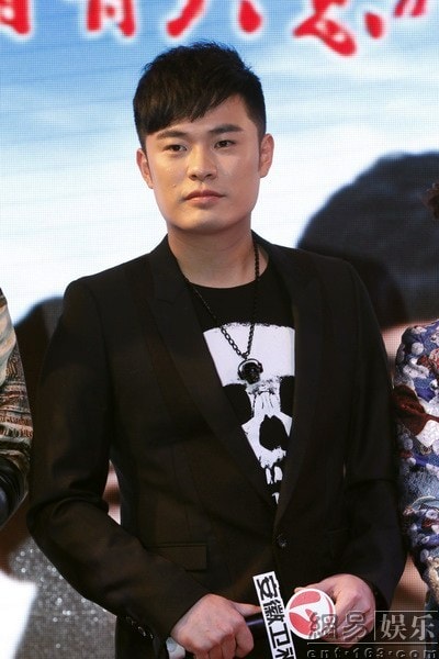 http://www.newswatch247.com/pics/default/download/0d6977a539648e9d4d395ab8f8cfaadf.jpg