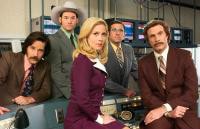 http://www.newswatch247.com/pics/default/download/0d71998b9a50c3bb928e233227d1750c.jpg