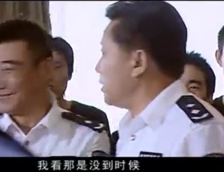 http://www.newswatch247.com/pics/default/download/0d72f65e408bb74ea1c3f1267bd7f112.jpg
