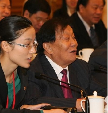 http://www.newswatch247.com/pics/default/download/0d774cf4c6be95687f7e861e8e2739e7.jpg