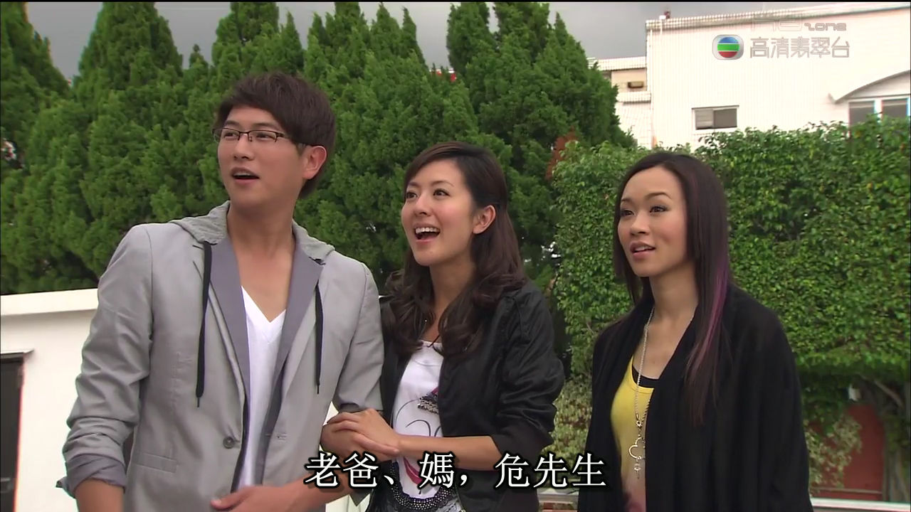 http://www.newswatch247.com/pics/default/download/0d791d0152fba05befbbb5a2cb40b4de.jpg
