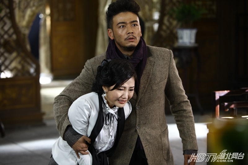 http://www.newswatch247.com/pics/default/download/0d79f4bc1019fe34f9d3a1c45697467a.jpg