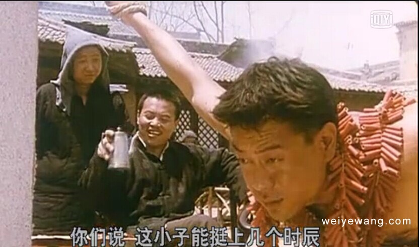 http://www.newswatch247.com/pics/default/download/0d7d250c0aed32dc2525c1082b4ad125.jpg
