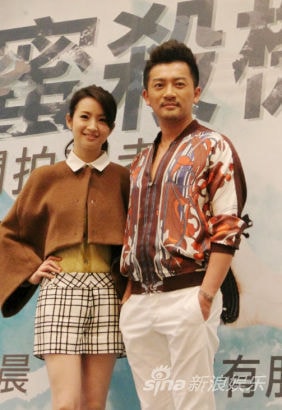 http://www.newswatch247.com/pics/default/download/0d7fe247b526f20833915c3fe34c8d16.jpg