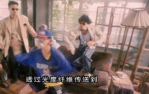http://www.newswatch247.com/pics/default/download/0d7ffe6b825e58184ce2b11a30bab5e4.jpg
