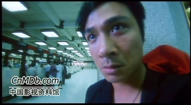 http://www.newswatch247.com/pics/default/download/0d817e784e547505d6c915b315d12c34.jpg
