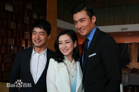 http://www.newswatch247.com/pics/default/download/0d83fe59494f19da2b9fd7cf58160beb.jpg