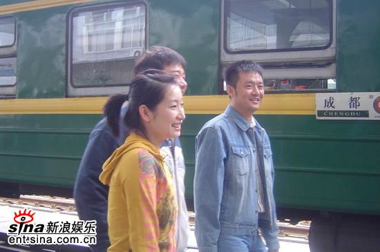 http://www.newswatch247.com/pics/default/download/0d86b5cc0e1c64b075415a6e5ce1c8b4.jpg