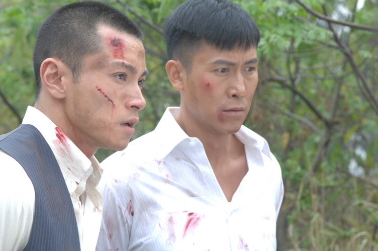 http://www.newswatch247.com/pics/default/download/0d8734c660346f71954289c8d5150934.jpg