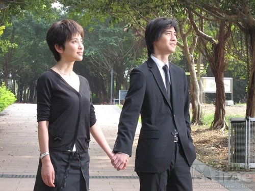 http://www.newswatch247.com/pics/default/download/0d87b5952d35e4dc9ee68206fd7ccc81.jpg