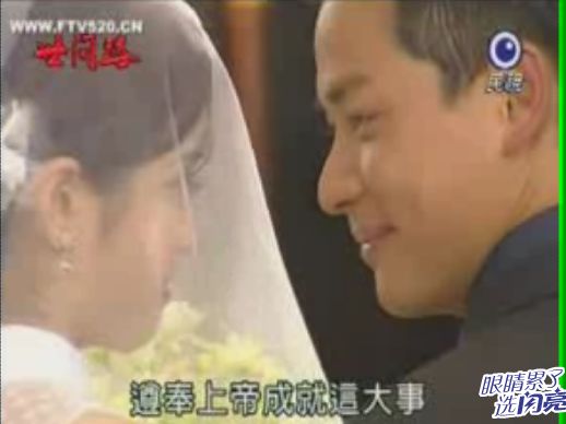 http://www.newswatch247.com/pics/default/download/0d8bce5b25271b8f38f7c428593033b5.jpg