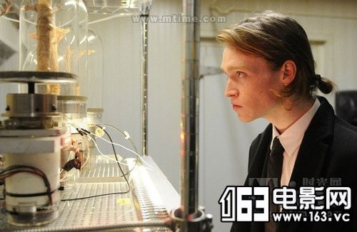 http://www.newswatch247.com/pics/default/download/0d8e29b54d74b993aca64a4e4f00adcb.jpg