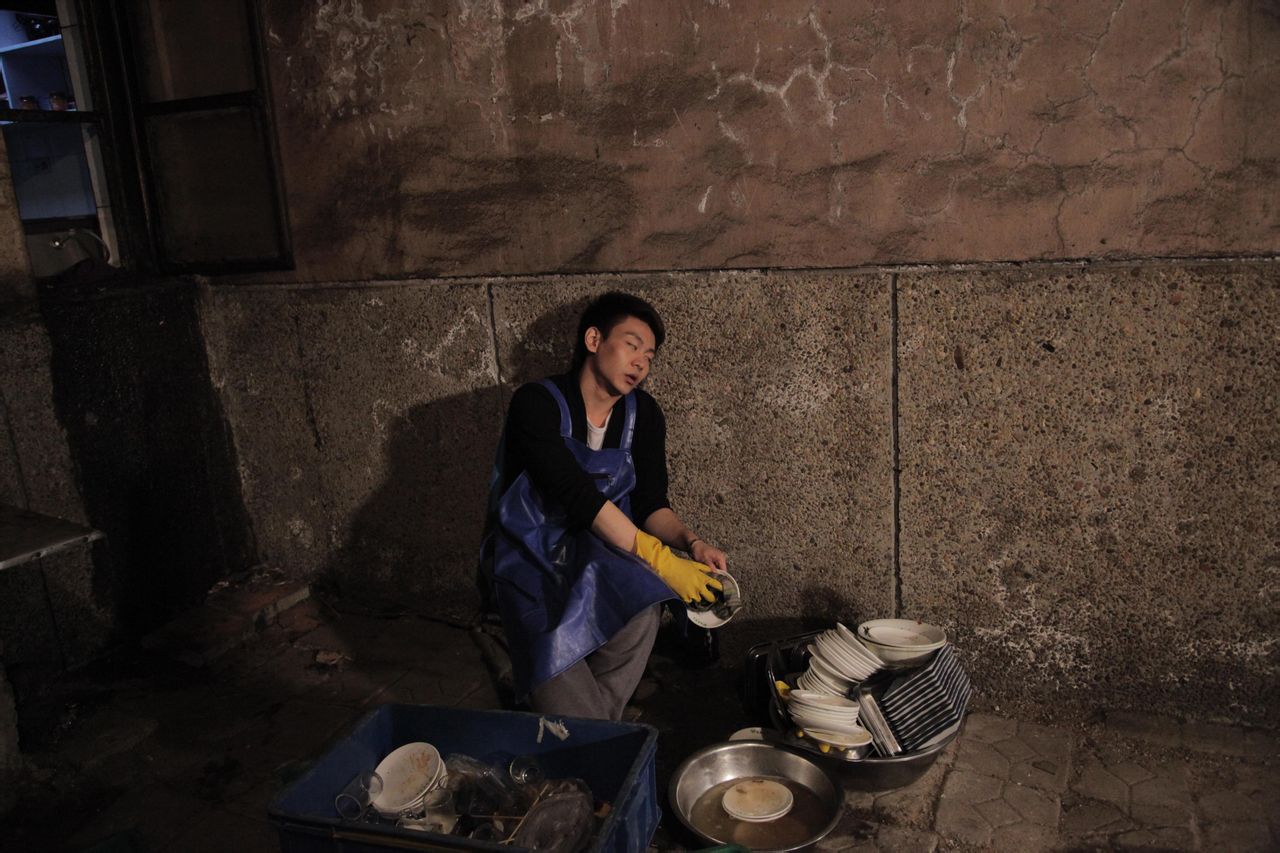 http://www.newswatch247.com/pics/default/download/0d8e42c88ba54fd05f8eb33f38d1e6d3.jpg