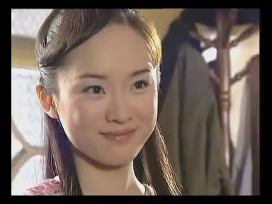 http://www.newswatch247.com/pics/default/download/0d8fc125b6440321b4cb8ed041ff8daa.jpg