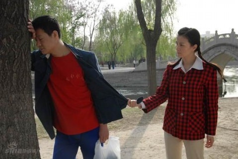 http://www.newswatch247.com/pics/default/download/0d91df0abf3e12aaa8ea52706ce0af72.jpg