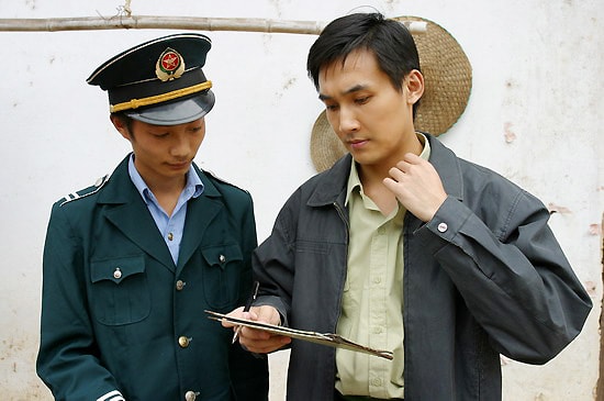 http://www.newswatch247.com/pics/default/download/0d983d7acaa8c65e0aa4ffff19d9f6a1.jpg