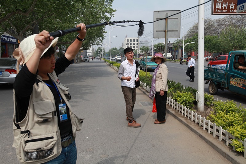 http://www.newswatch247.com/pics/default/download/0d98a9b11b87d884aa103de86604b9ea.jpg