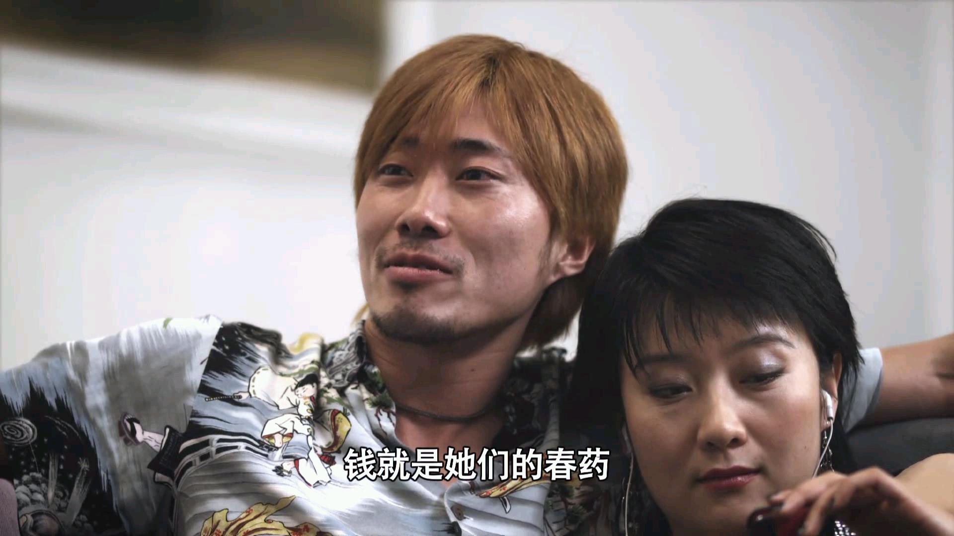 http://www.newswatch247.com/pics/default/download/0d9adecb993de4a98792b50f382e0968.jpg
