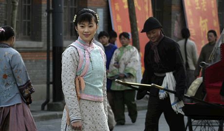http://www.newswatch247.com/pics/default/download/0d9cc2b0b31852e3ffaed3f31eb90296.jpg