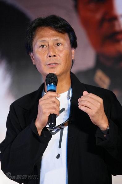 http://www.newswatch247.com/pics/default/download/0d9ce9872ea012bee5ab3de03ef9c388.jpg