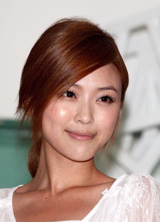 http://www.newswatch247.com/pics/default/download/0da1045ffedb74b69e1006dbf42aeb73.jpg