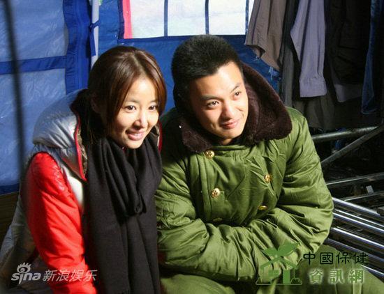 http://www.newswatch247.com/pics/default/download/0da367d5055a1de78c0a13c4fdc85e25.jpg