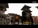 廈門電視臺(tái)《封神榜之鳳鳴岐山》宣傳片