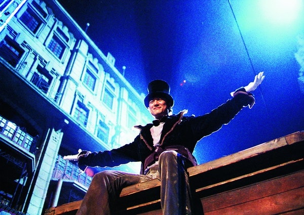 http://www.newswatch247.com/pics/default/download/0da86bb6538edbd92d6c9ddee5f45ee7.jpg