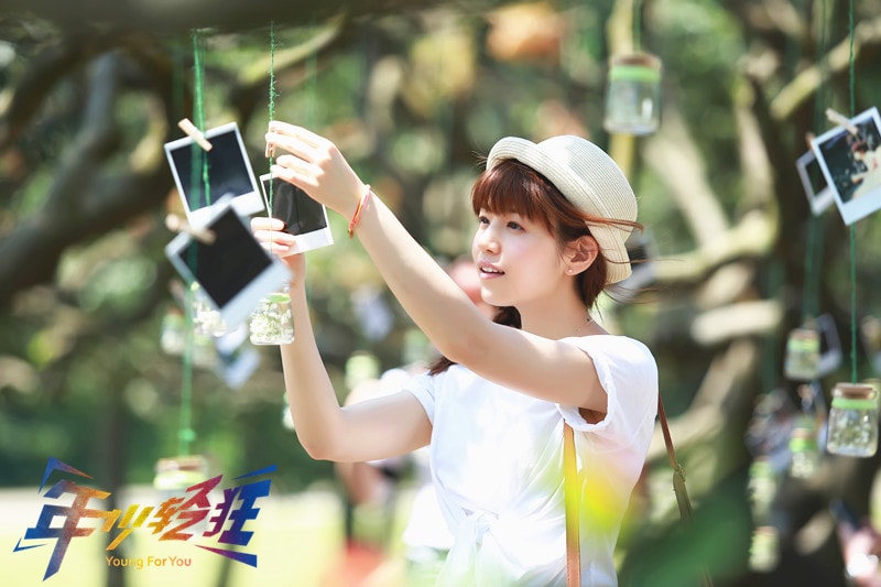 http://www.newswatch247.com/pics/default/download/0daa5c3070c6a13a2128e1b7a769cccd.jpg
