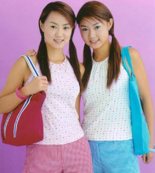 http://www.newswatch247.com/pics/default/download/0dab519bd9e85d5c31d23d722b385ece.jpg