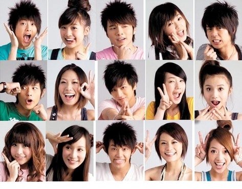 http://www.newswatch247.com/pics/default/download/0dac3b965476c94ca7fe2dcddd5d90a9.jpg