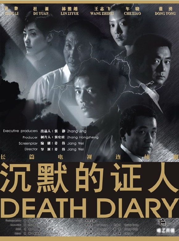http://www.newswatch247.com/pics/default/download/0dae9c2d2c41466b2b4228e067d6368a.jpg